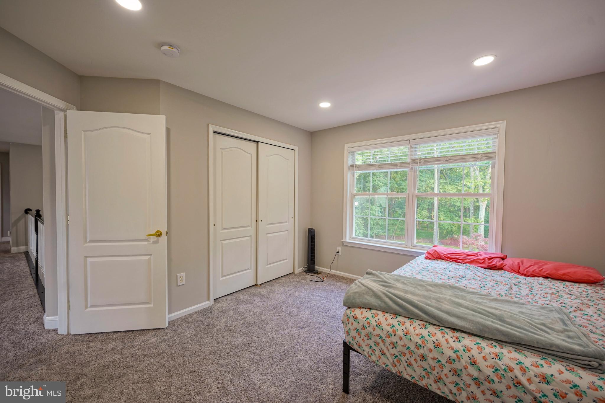 16 PALOMINO DRIVE