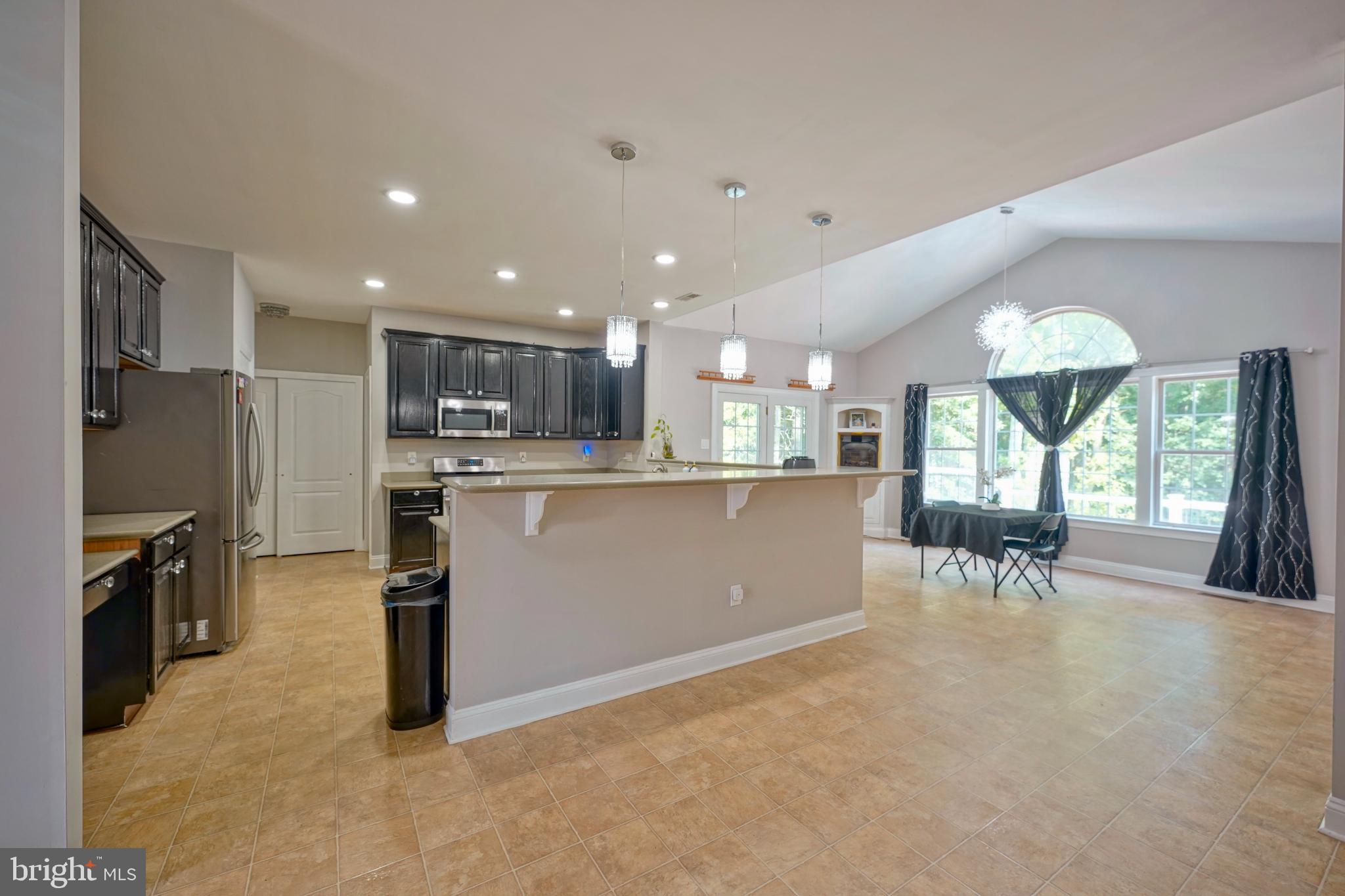 16 PALOMINO DRIVE
