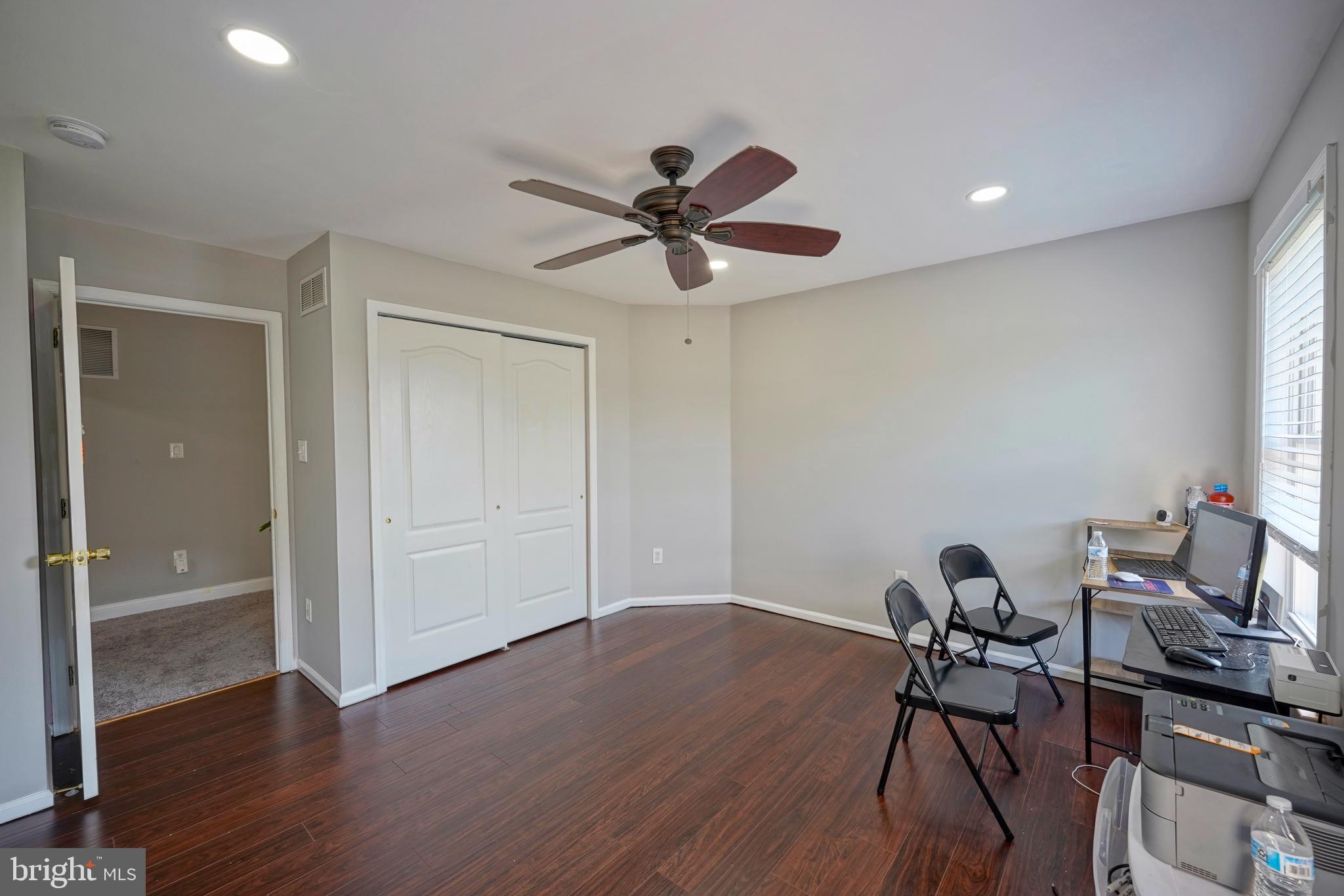 16 PALOMINO DRIVE