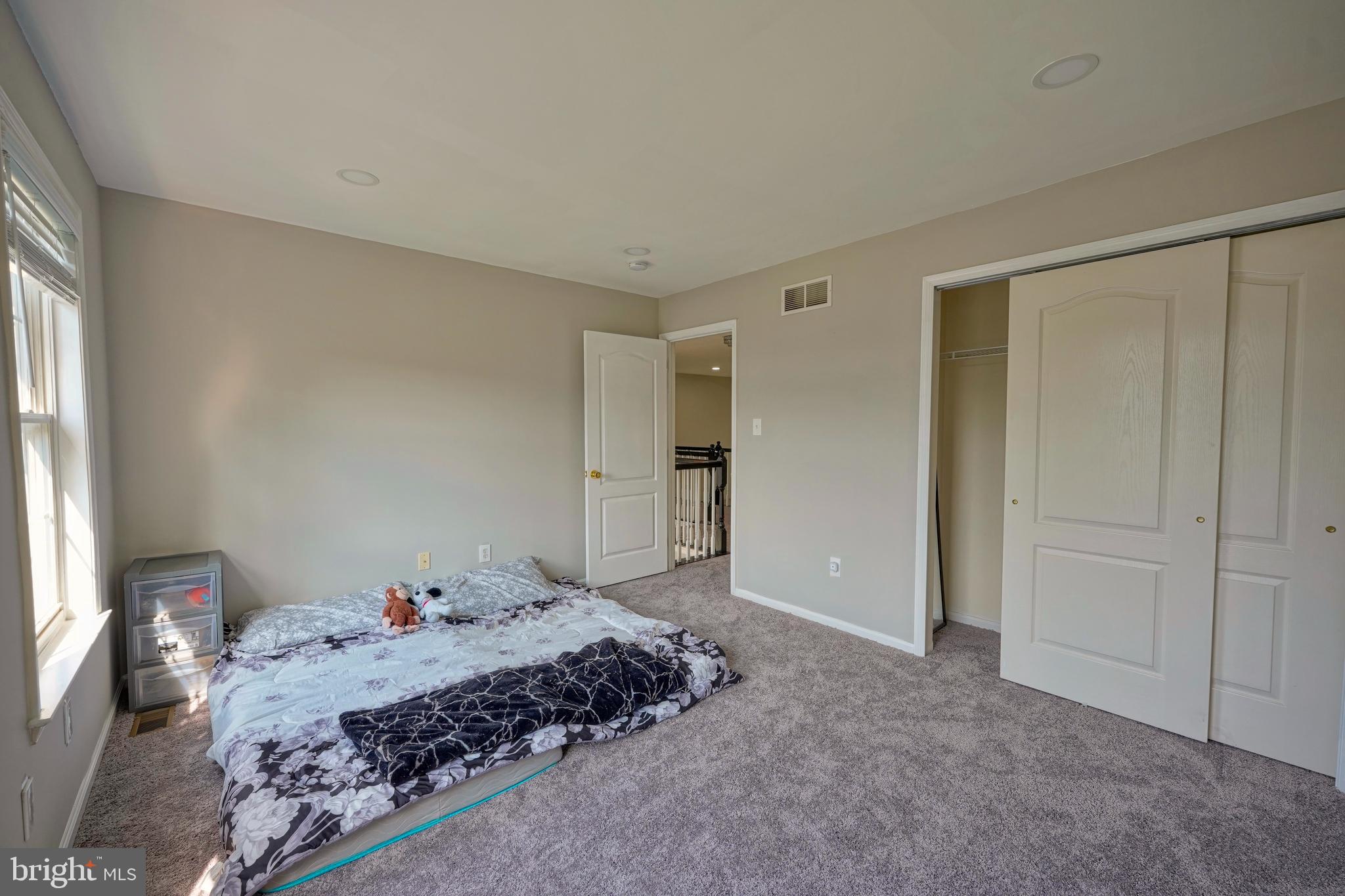 16 PALOMINO DRIVE