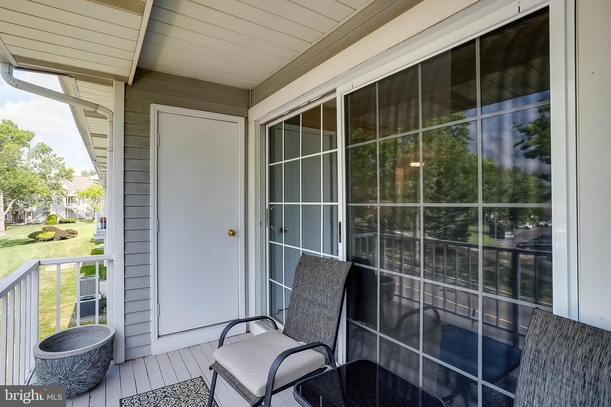993-B Scotswood Ct