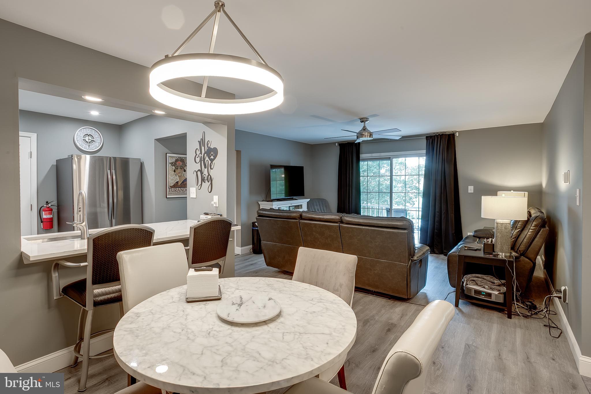 993-B Scotswood Ct