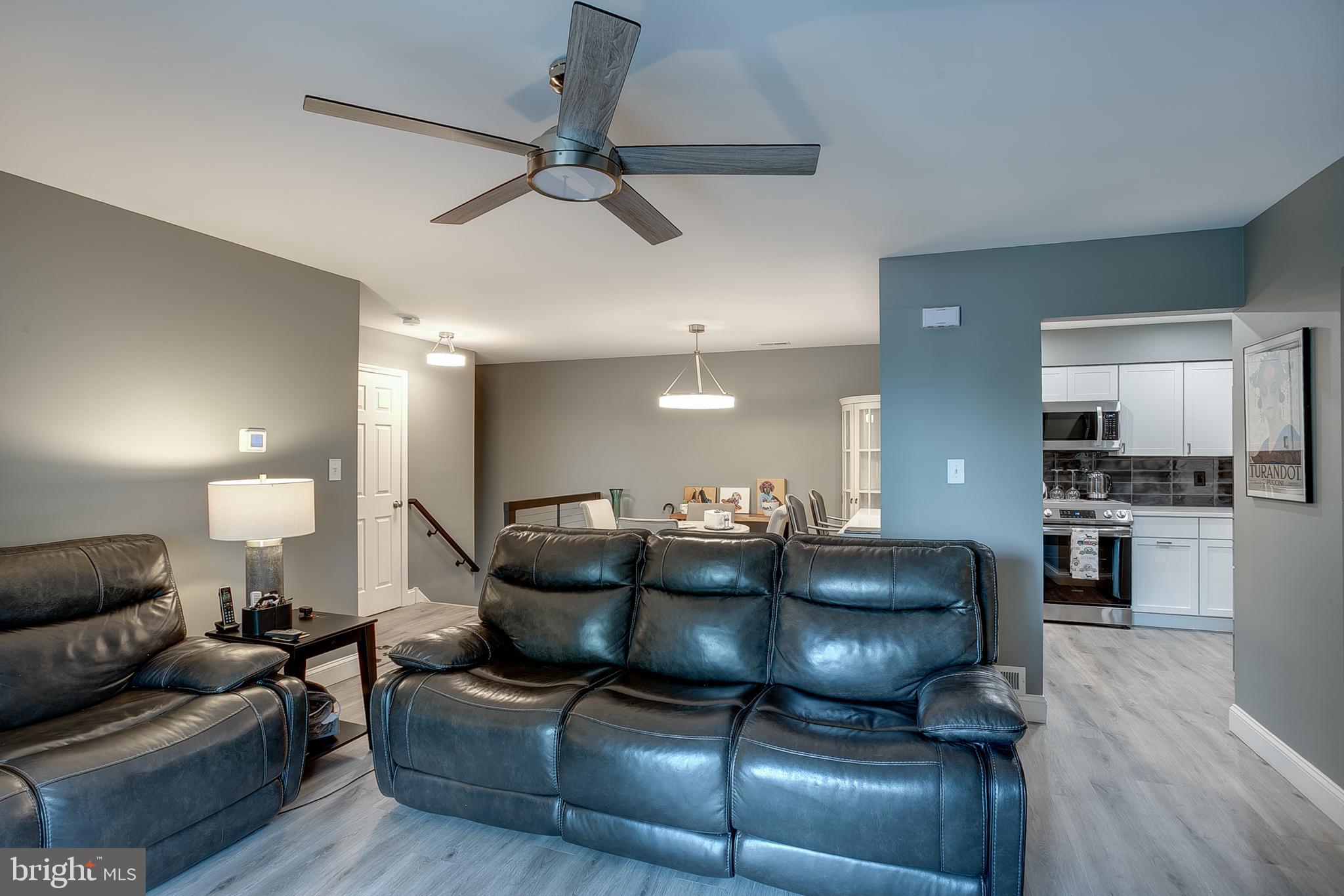 993-B Scotswood Ct