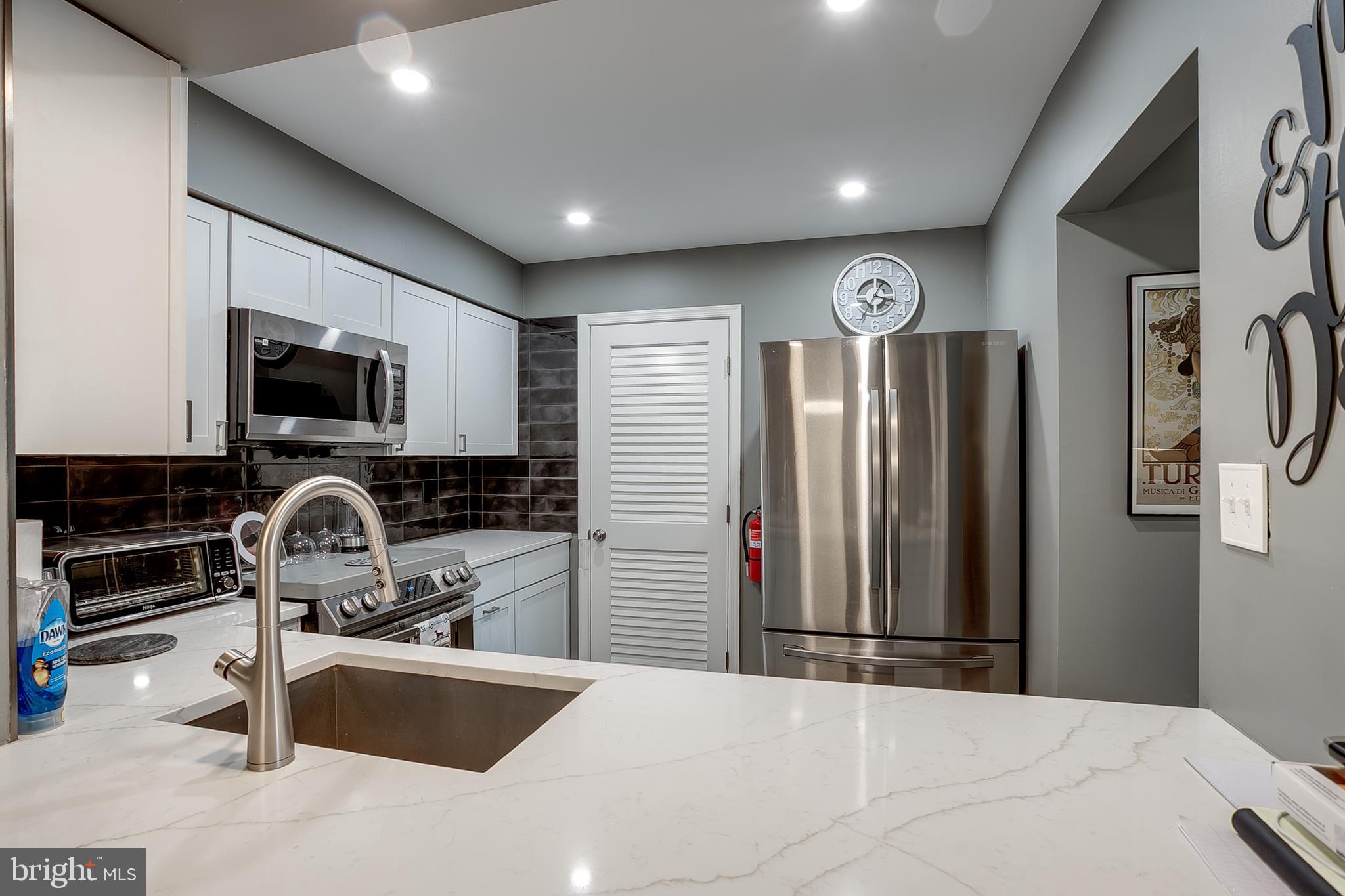 993-B Scotswood Ct