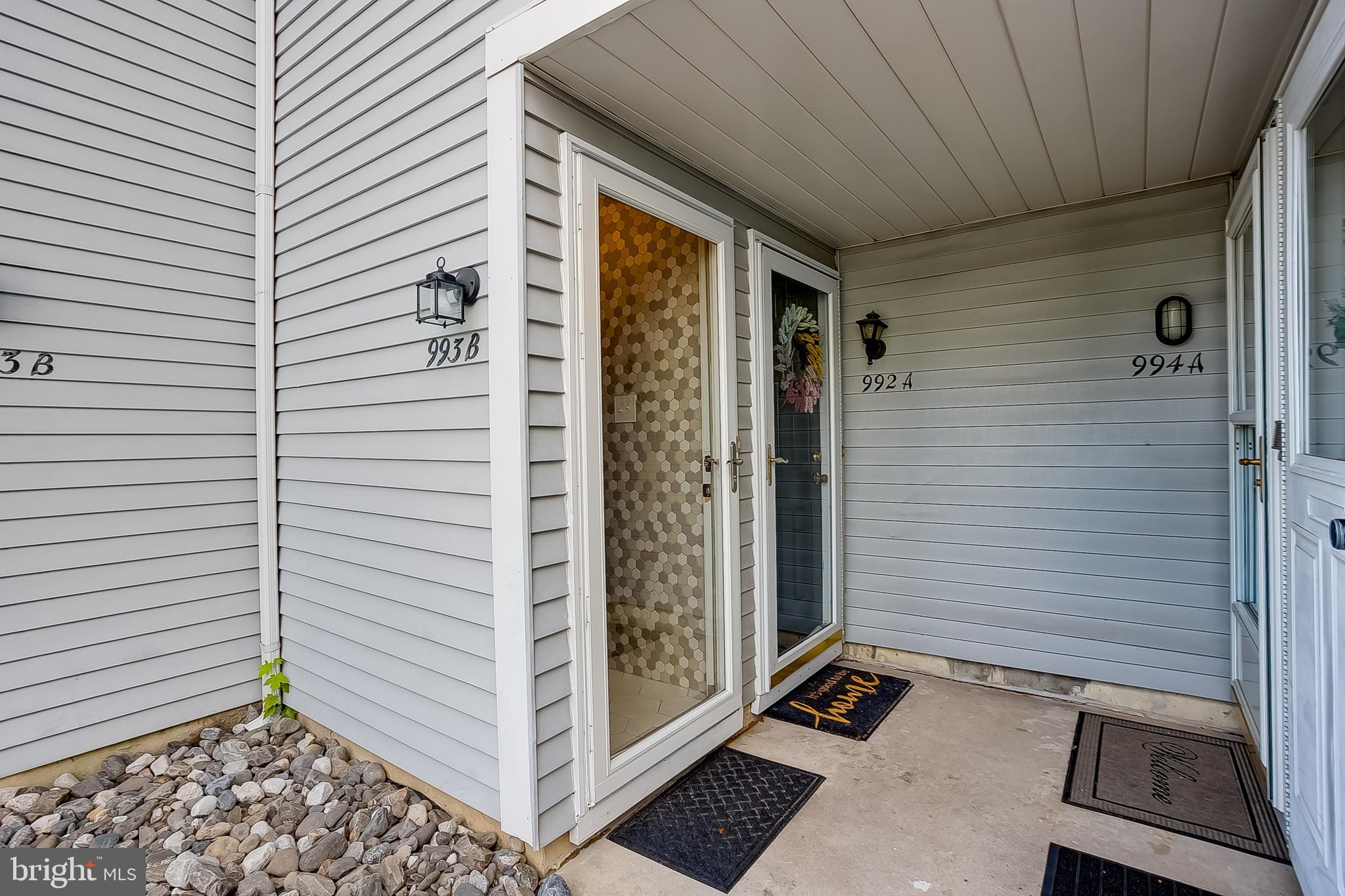 993-B Scotswood Ct