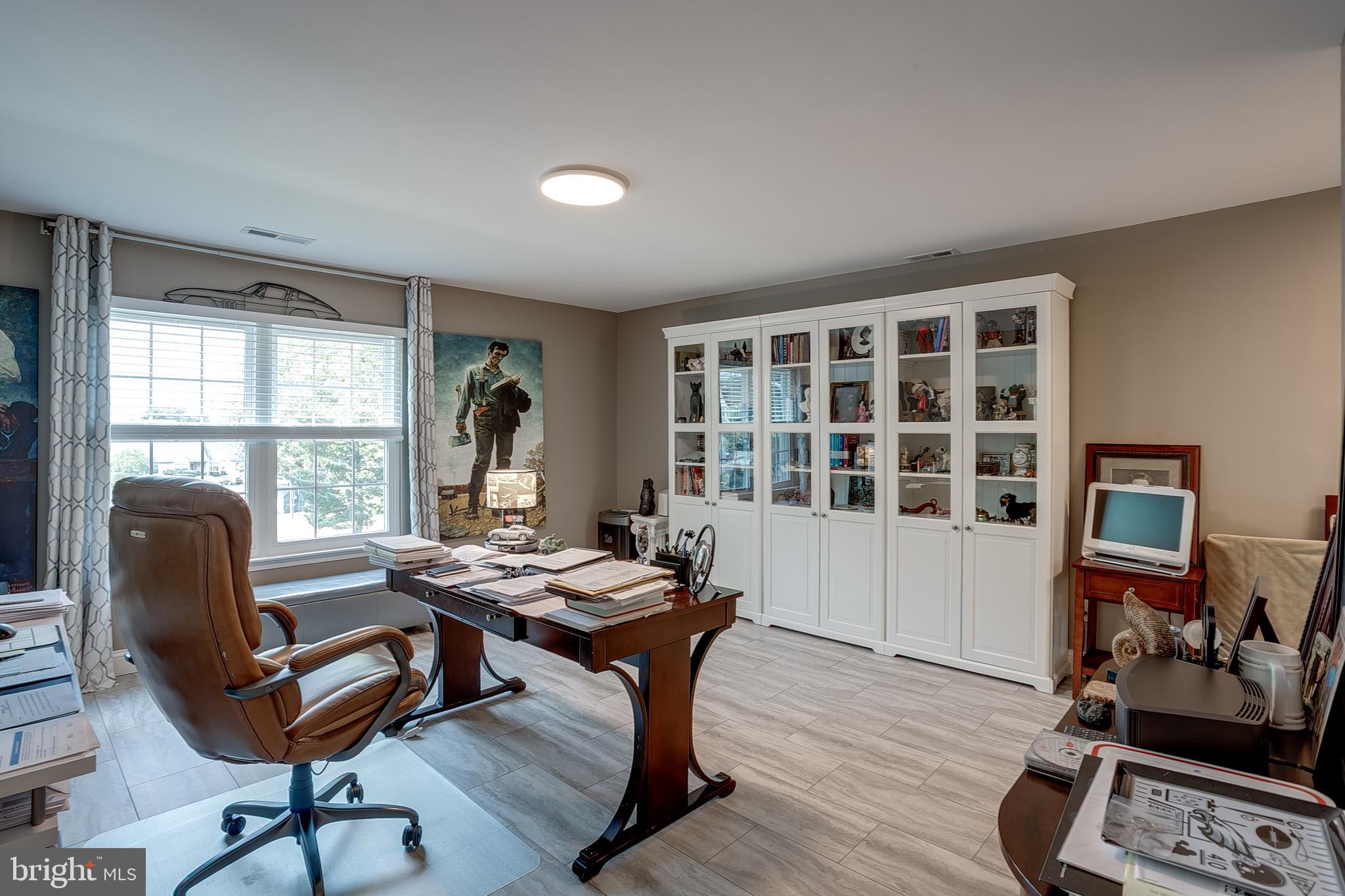 993-B Scotswood Ct