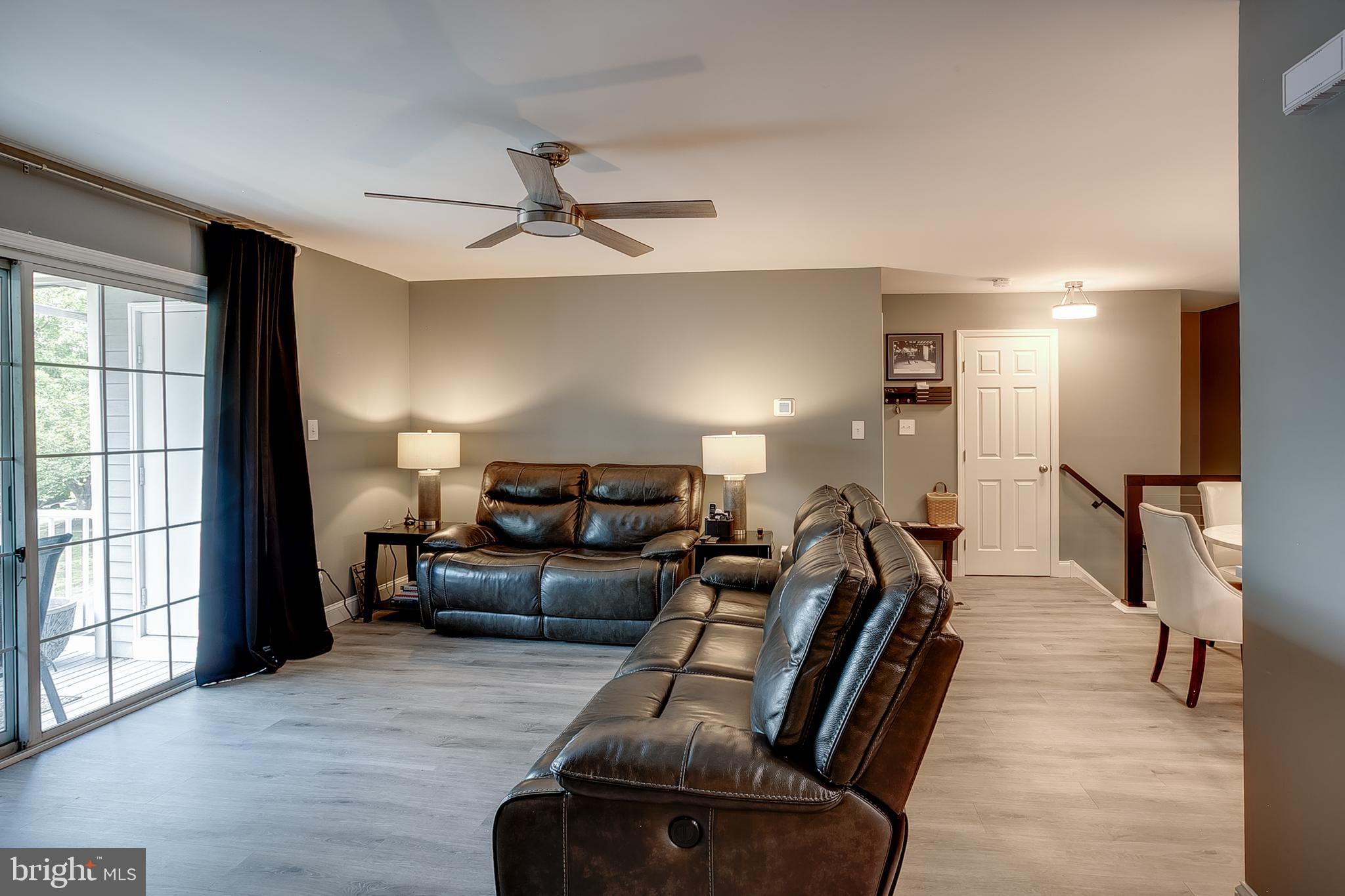 993-B Scotswood Ct