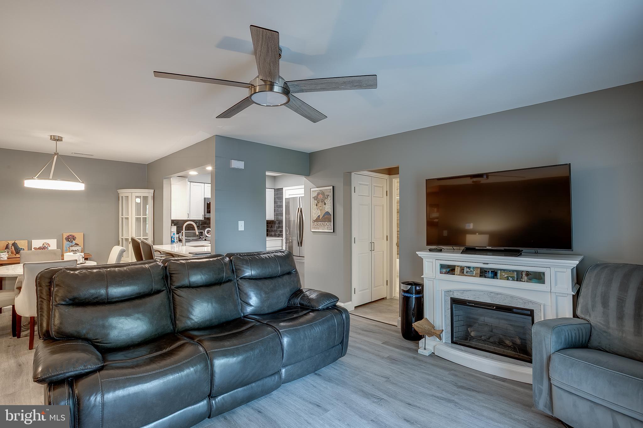 993-B Scotswood Ct