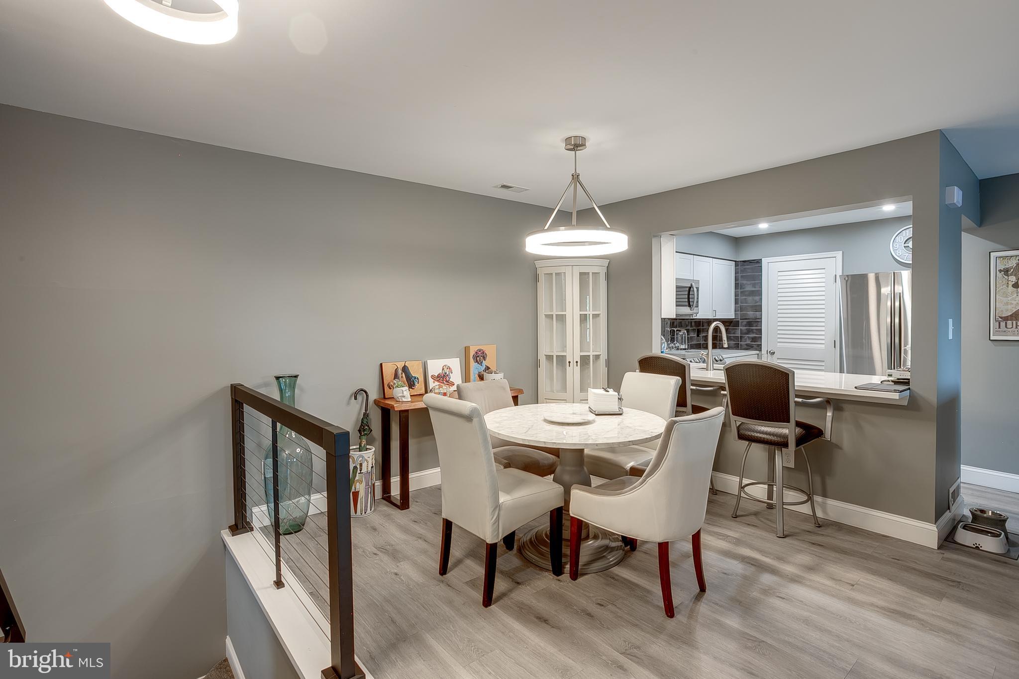993-B Scotswood Ct