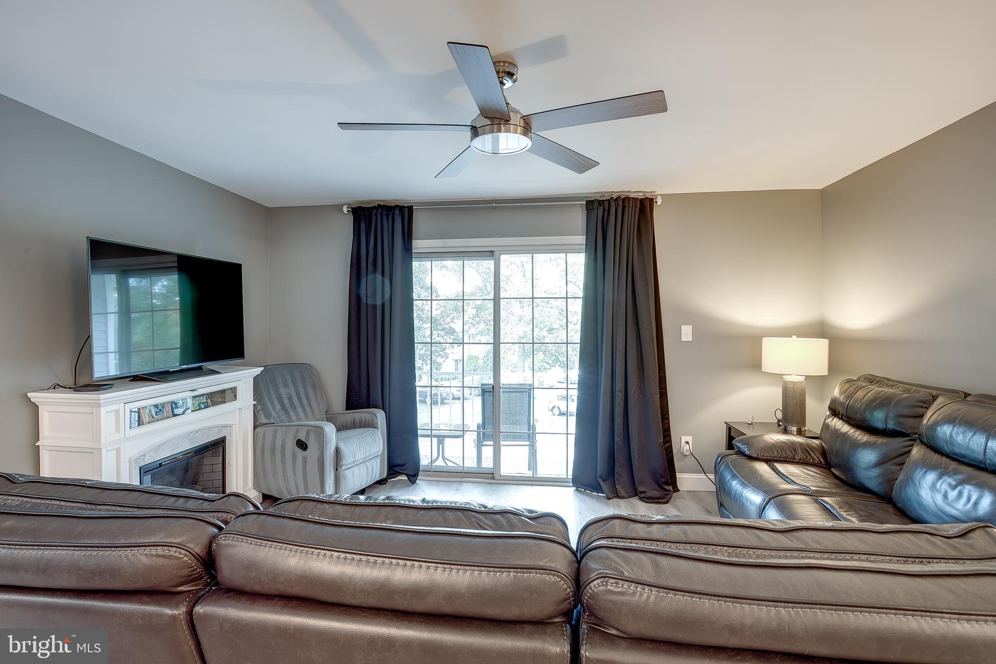 993-B Scotswood Ct