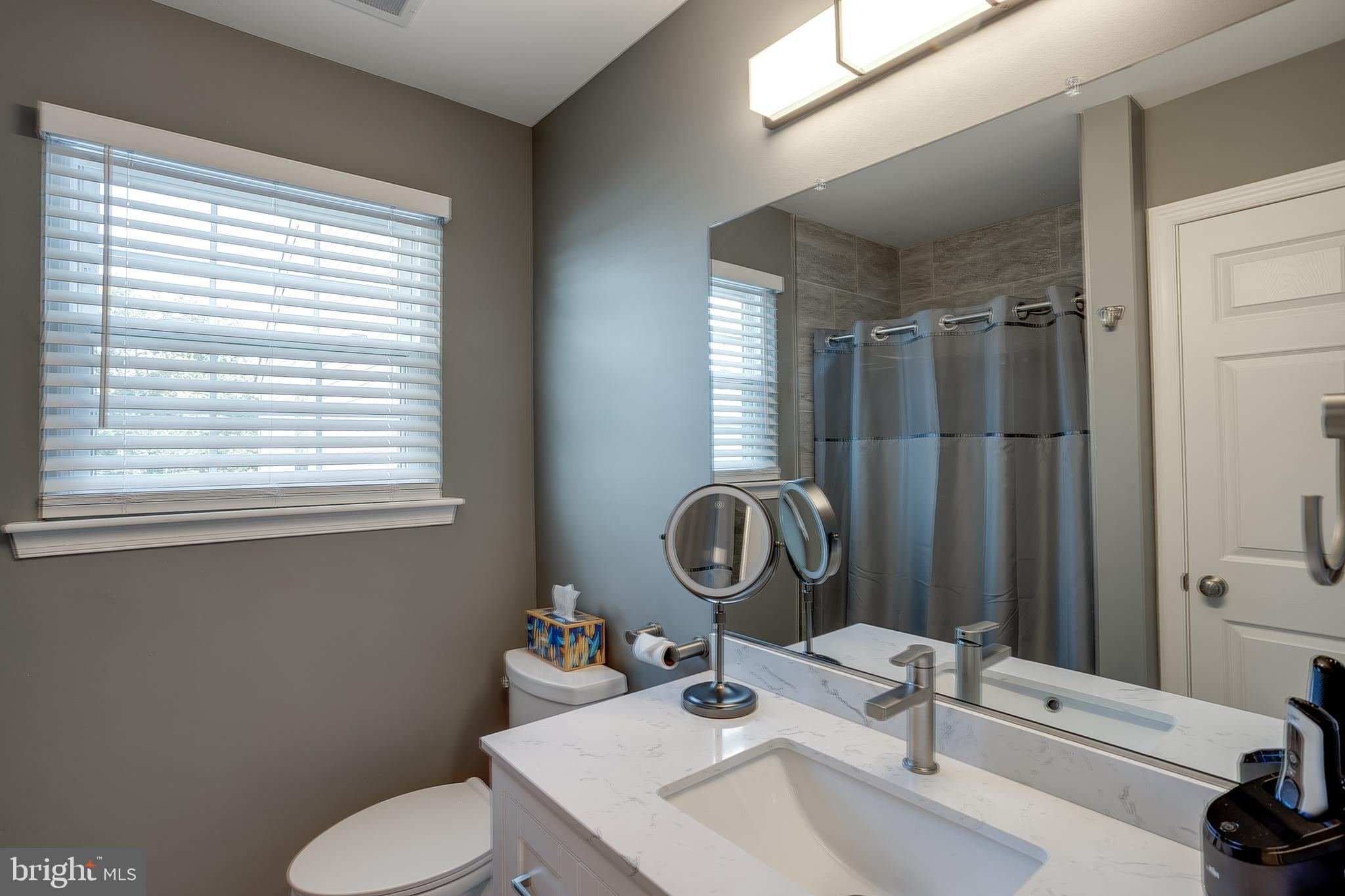 993-B Scotswood Ct