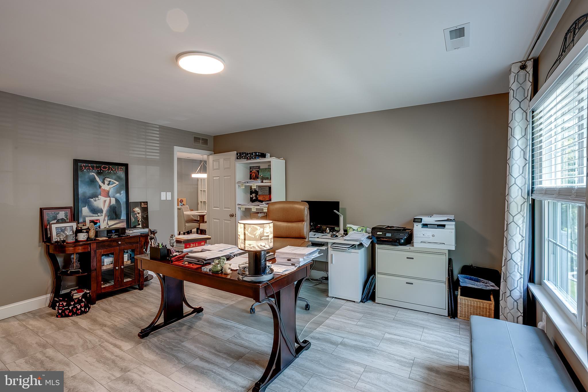 993-B Scotswood Ct