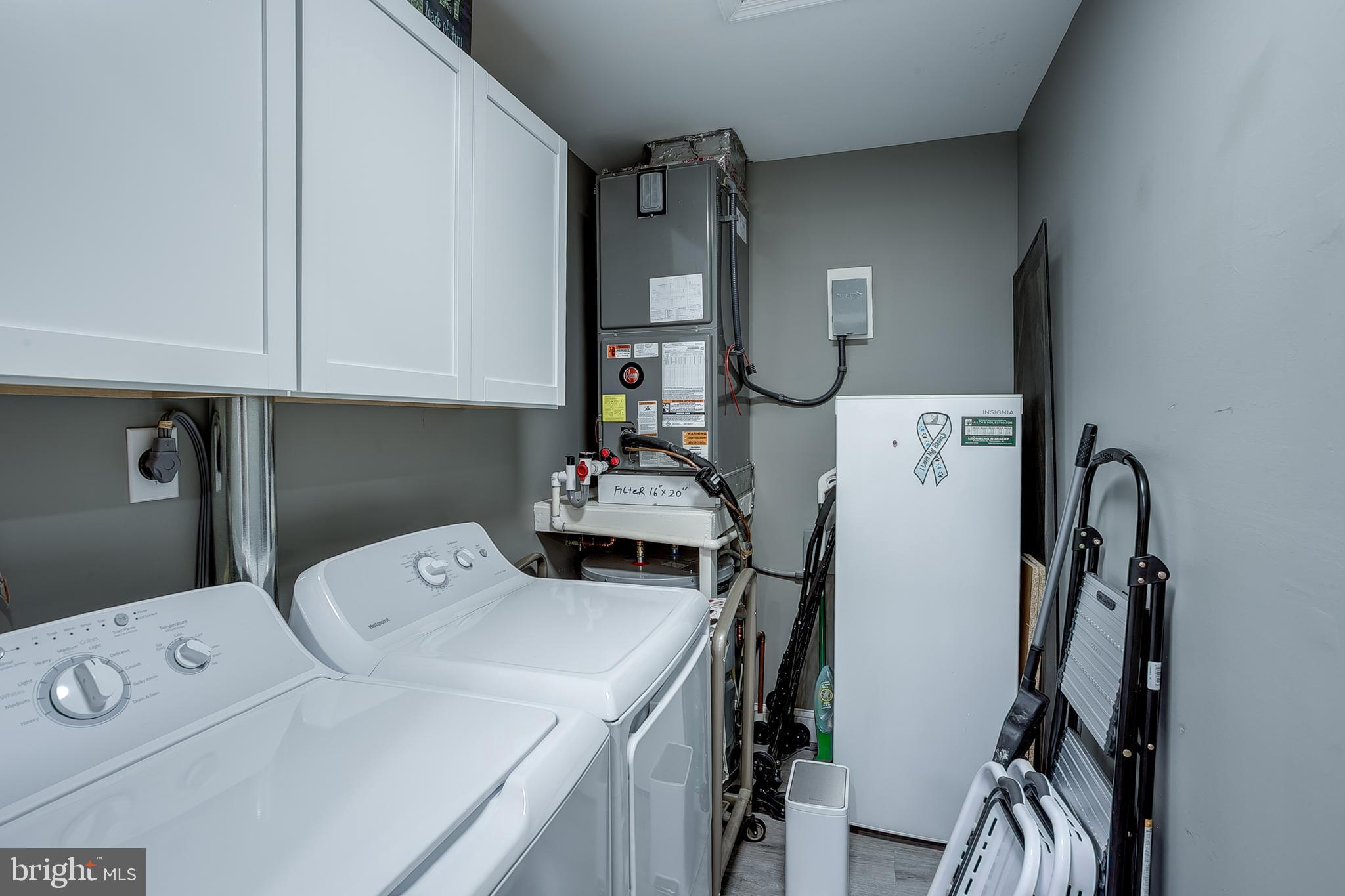 993-B Scotswood Ct