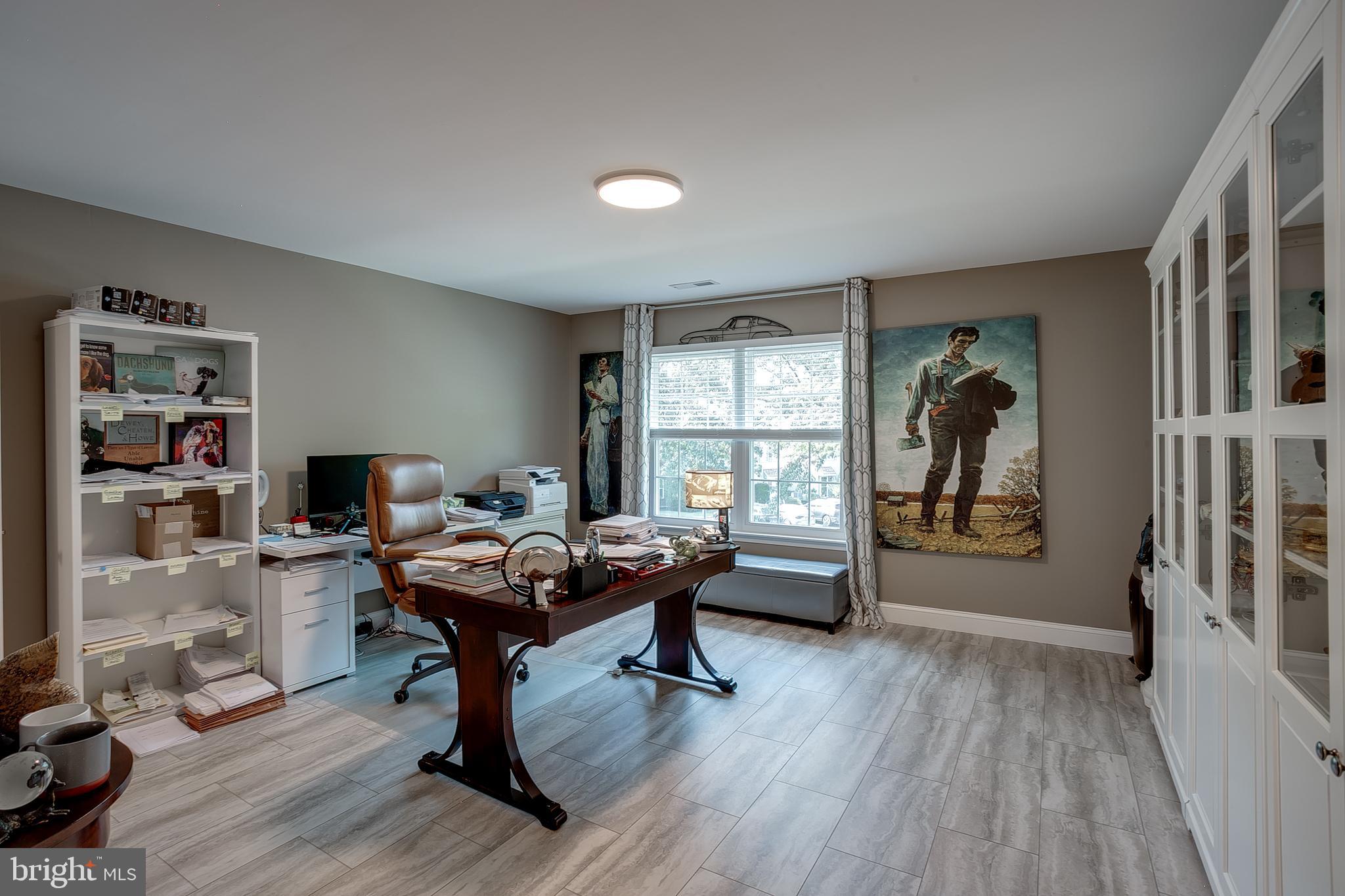 993-B Scotswood Ct