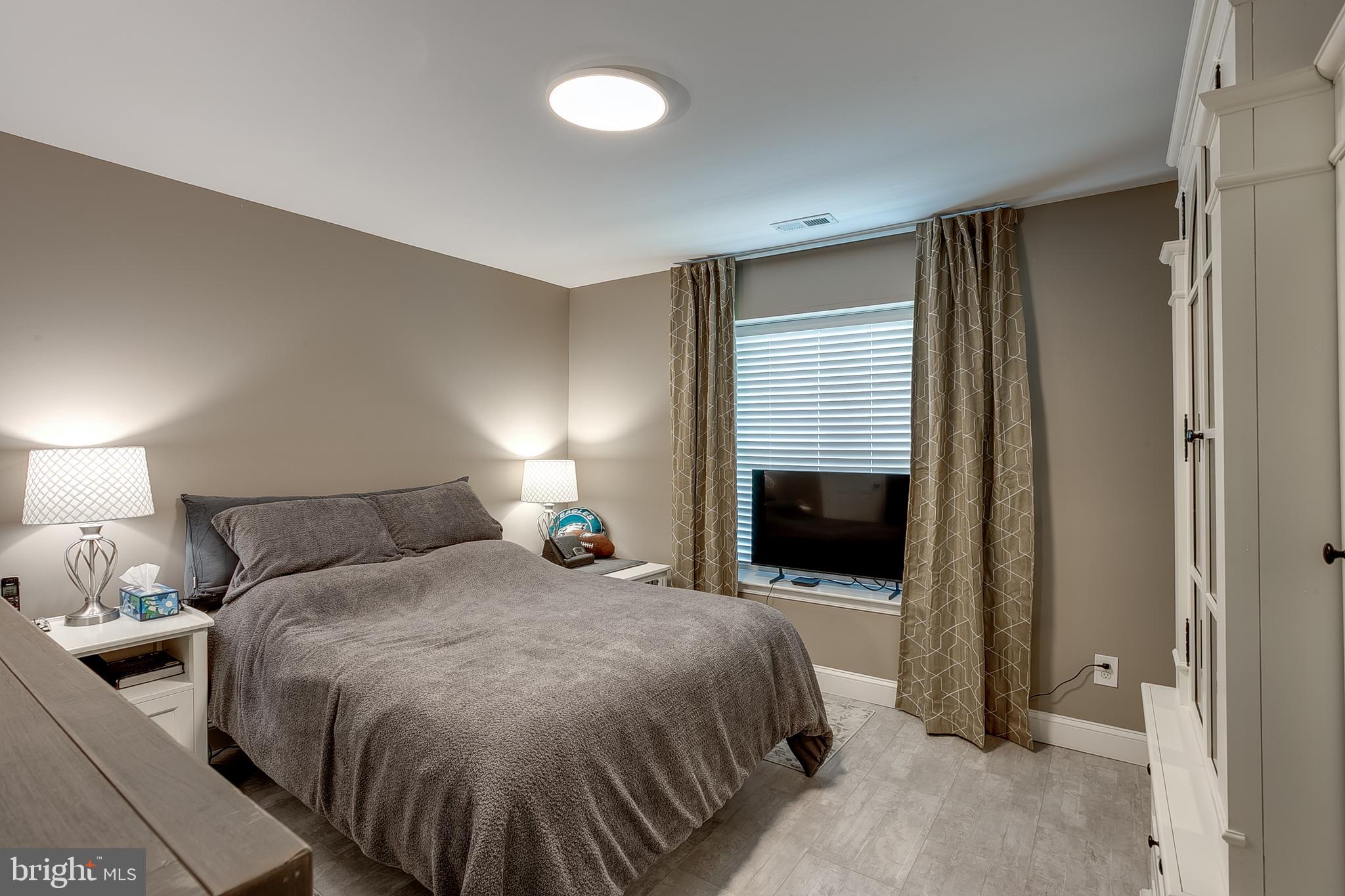 993-B Scotswood Ct