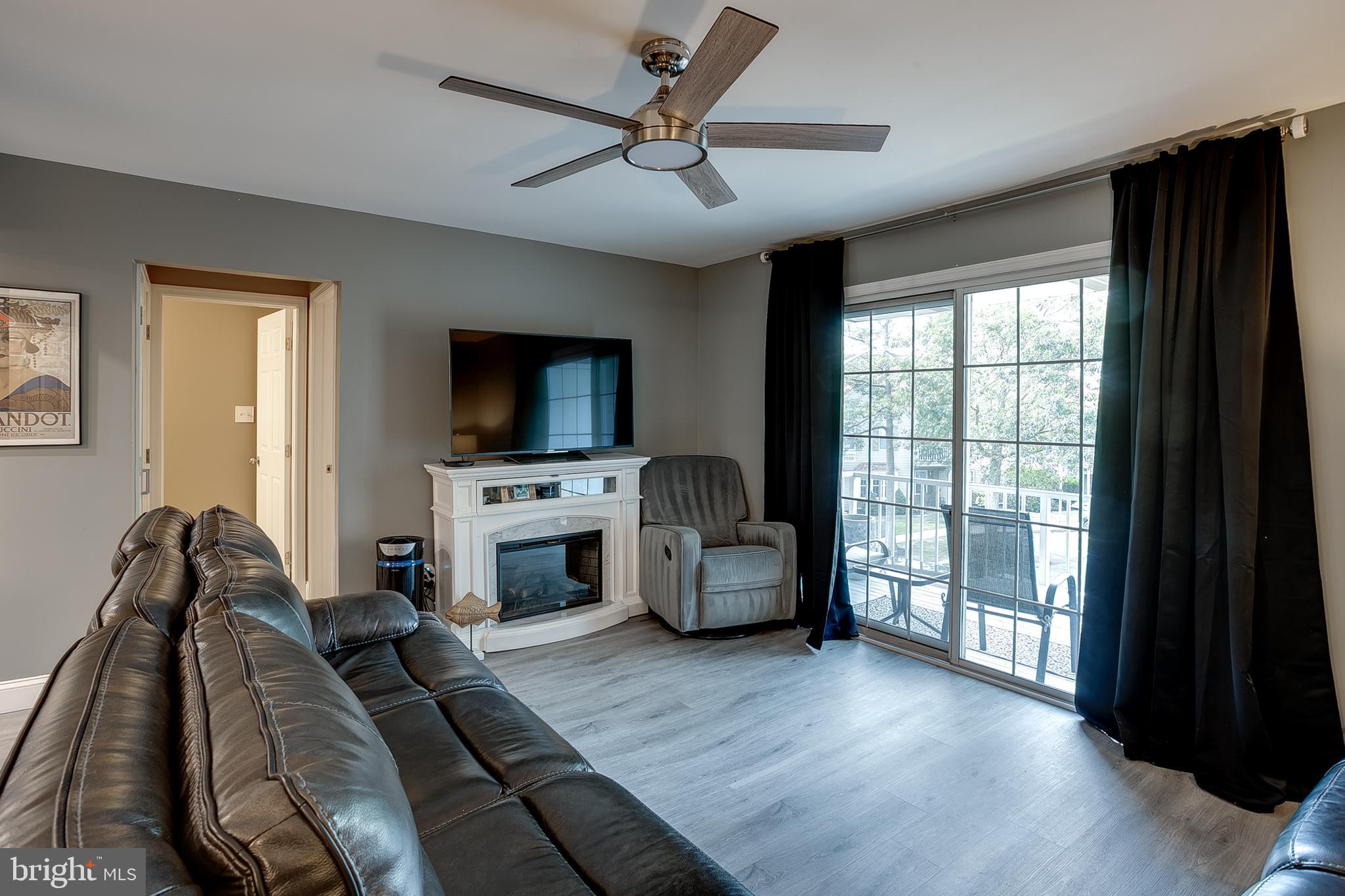 993-B Scotswood Ct