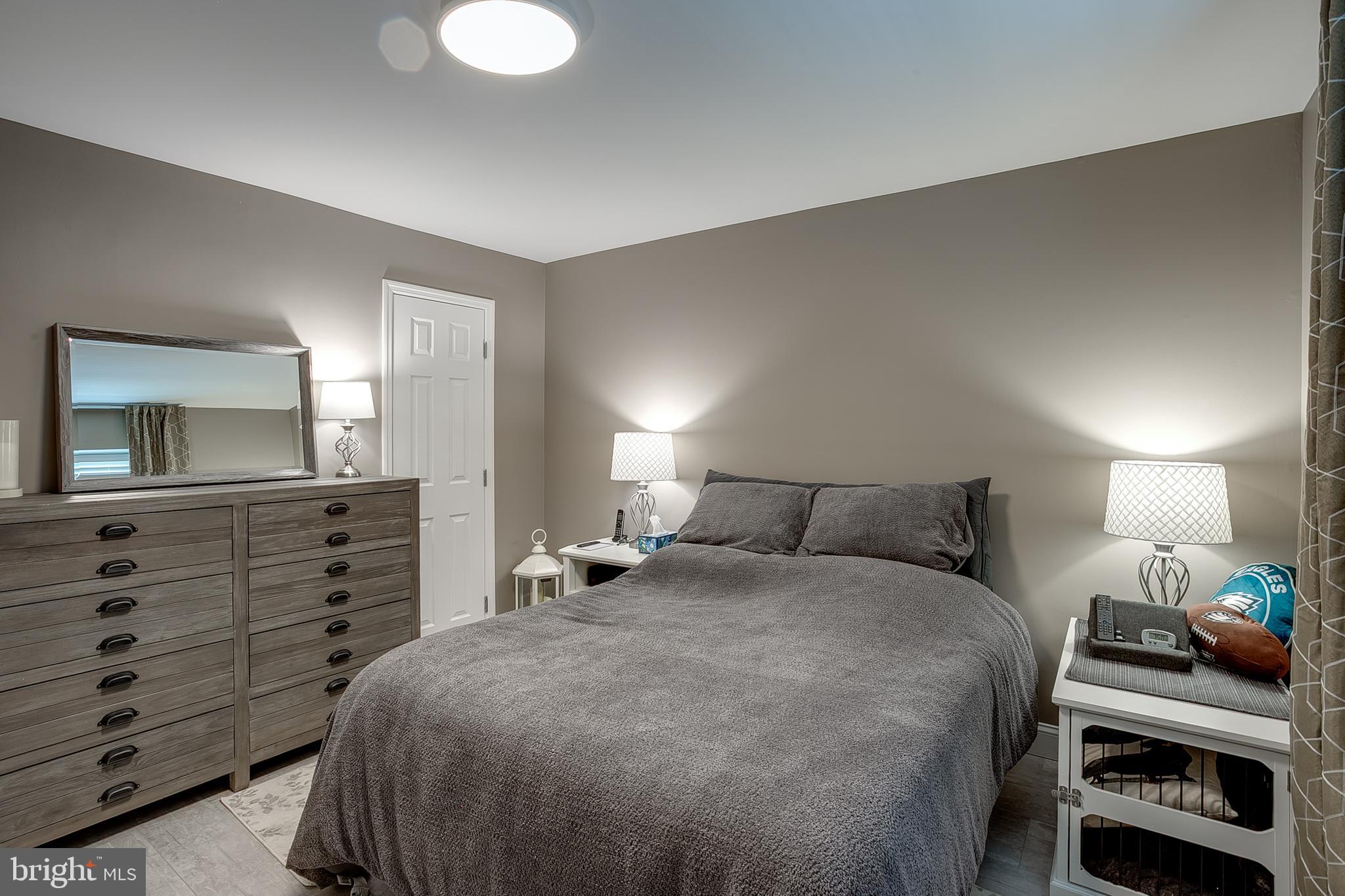 993-B Scotswood Ct