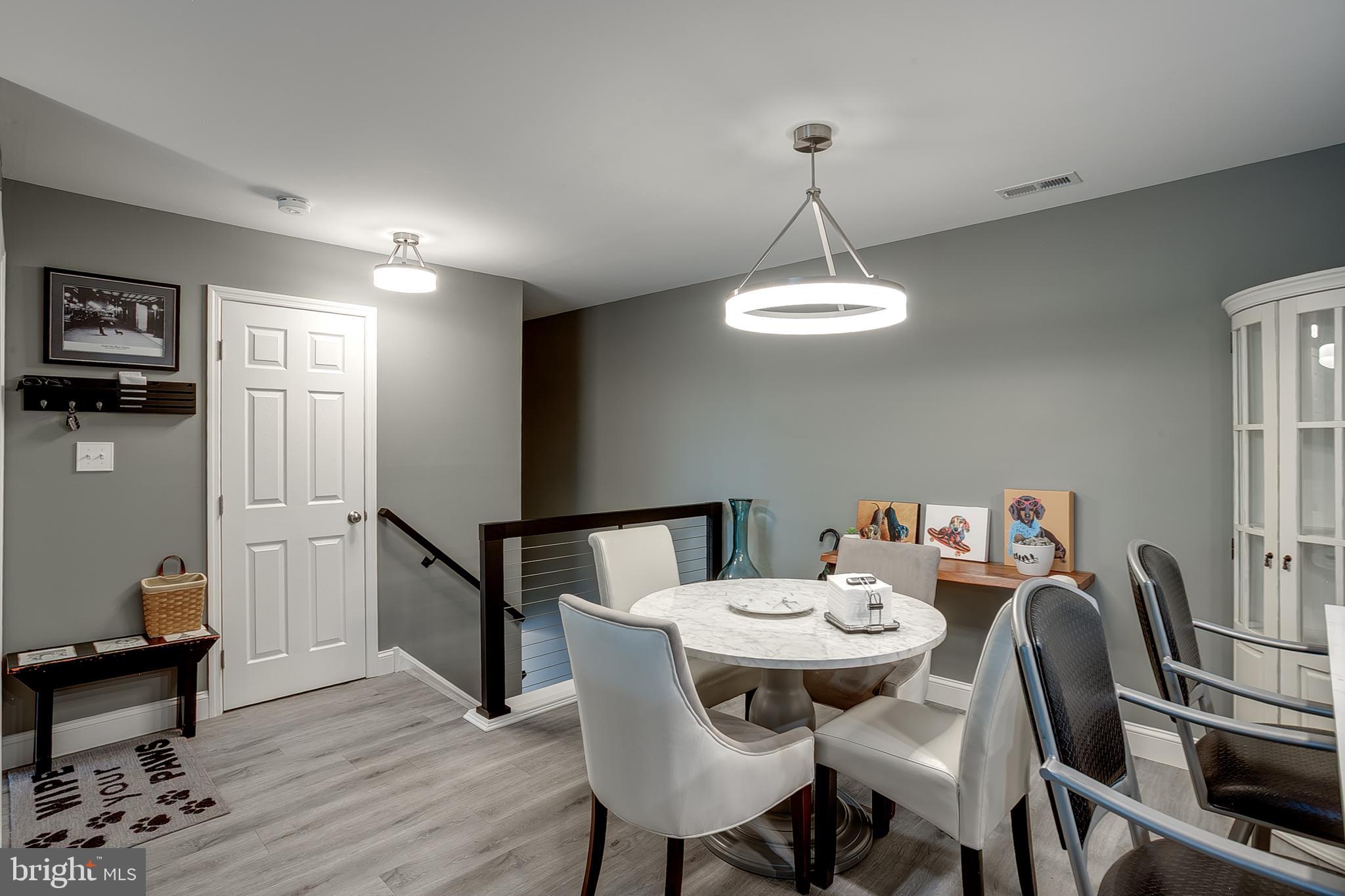 993-B Scotswood Ct