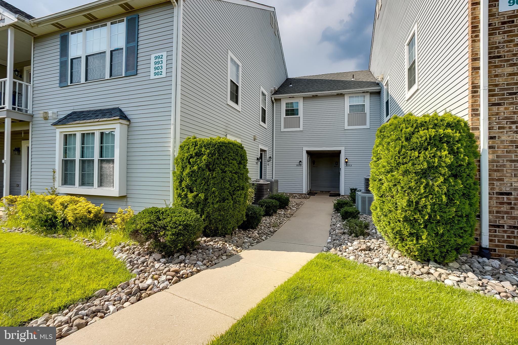 993-B Scotswood Ct