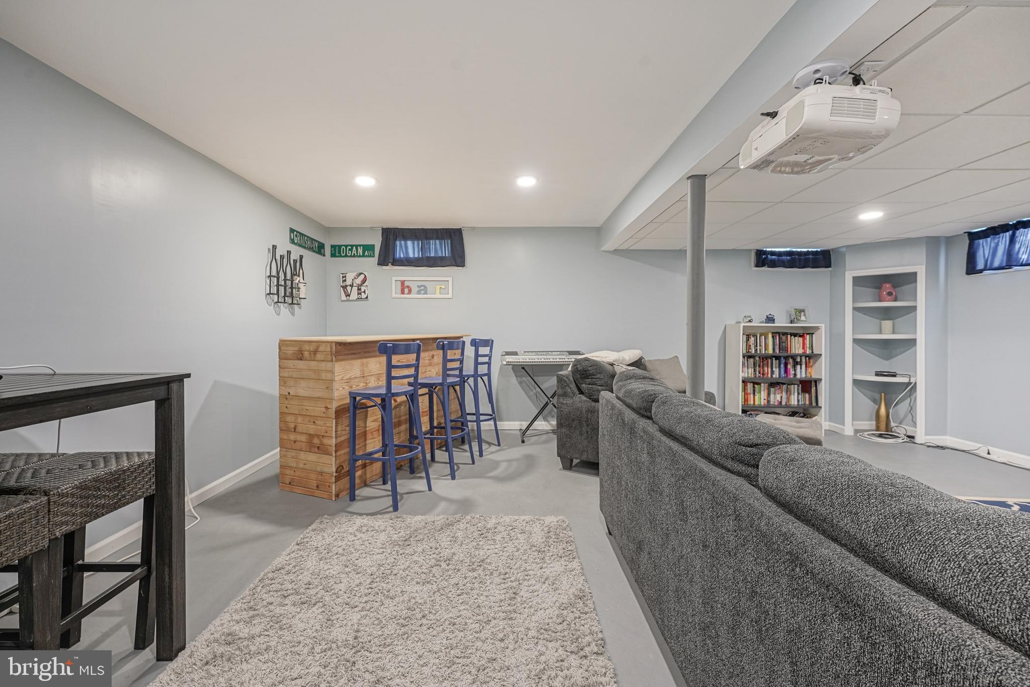 1 PADDOCK WAY