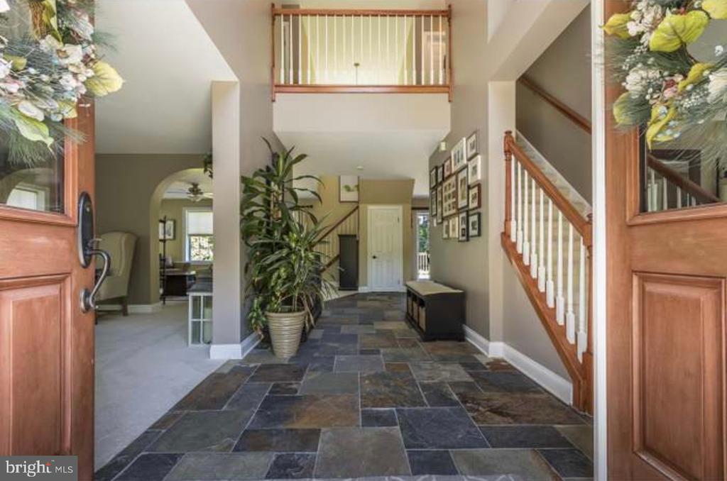 29 ELMWOOD RD S