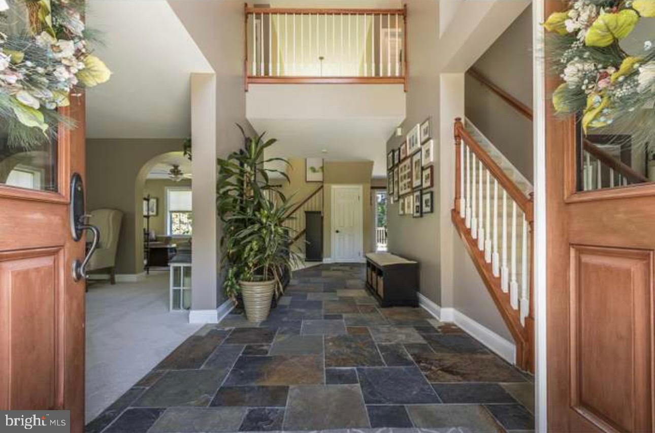 29 ELMWOOD RD S