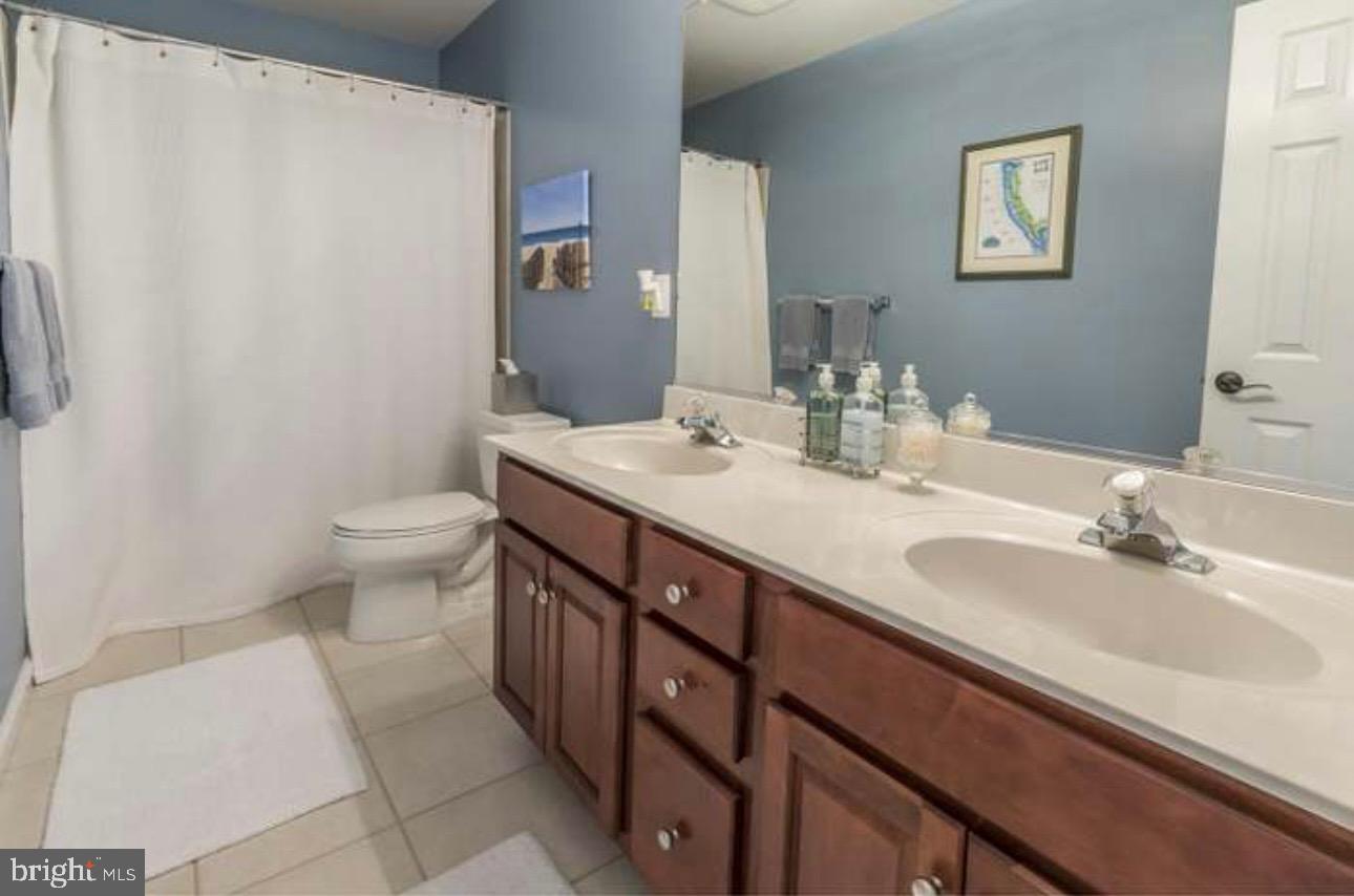 29 ELMWOOD RD S