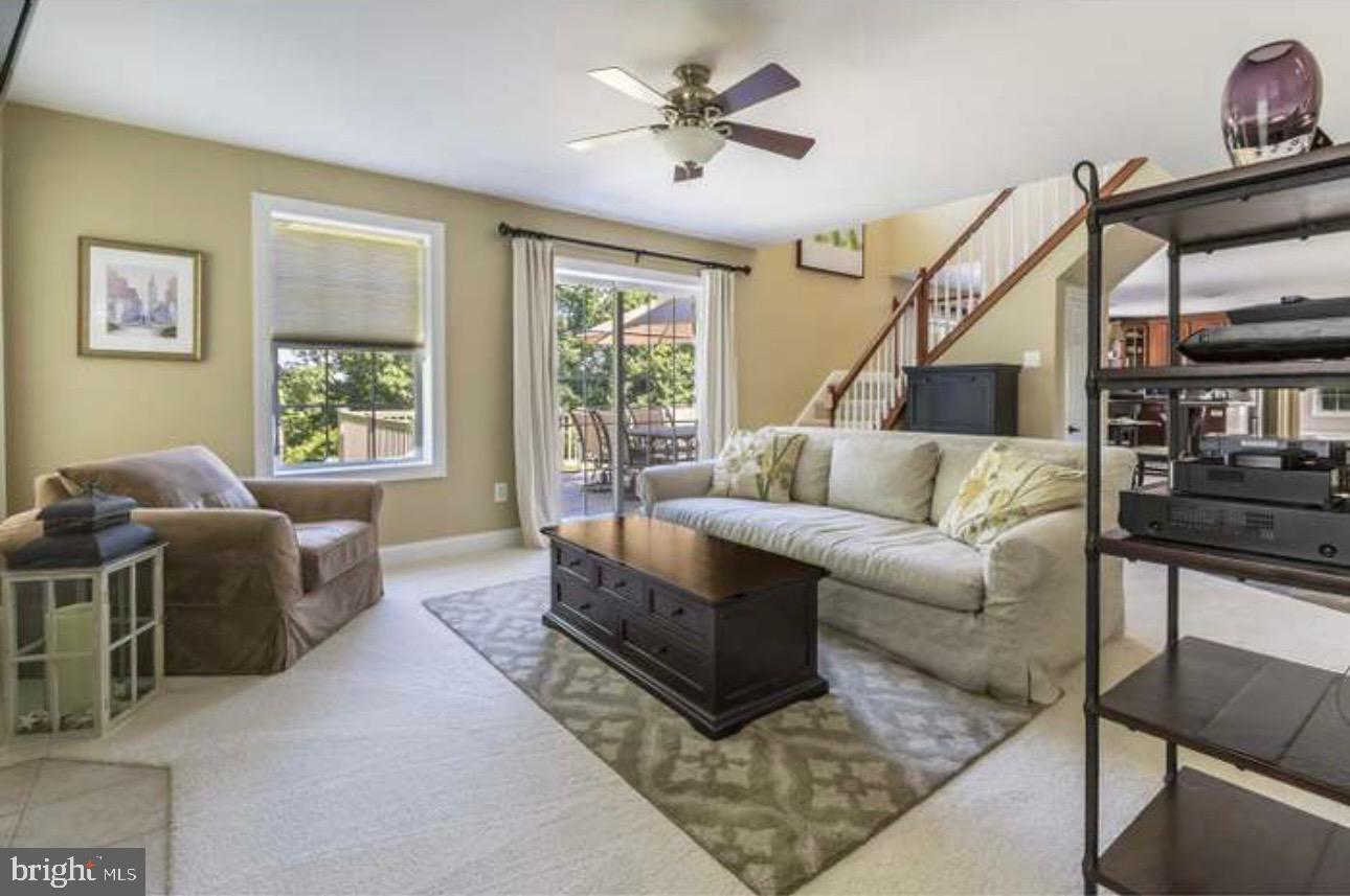 29 ELMWOOD RD S