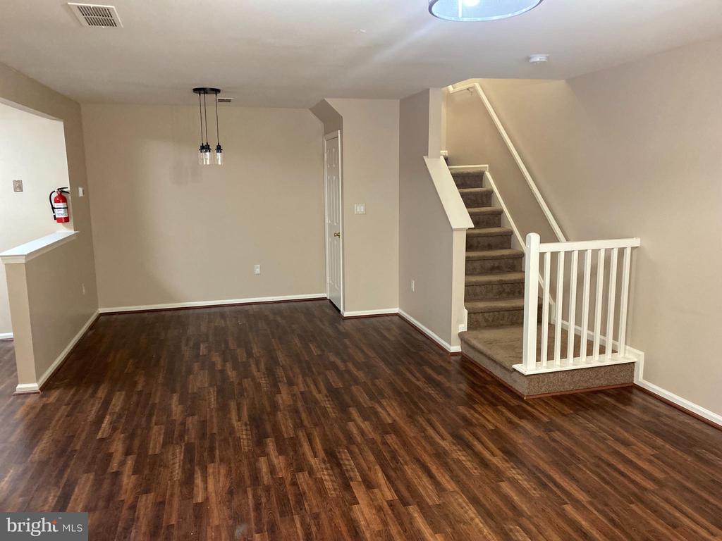 2507 SAXONY DRIVE