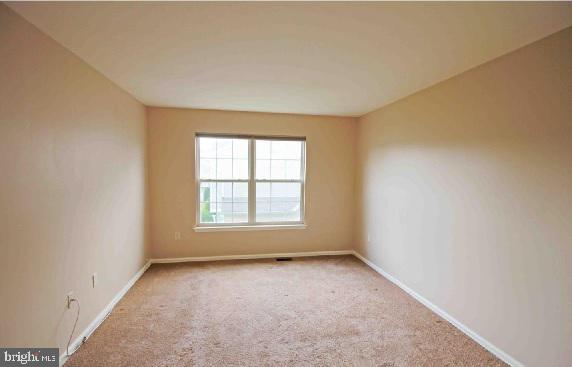 2507 SAXONY DRIVE