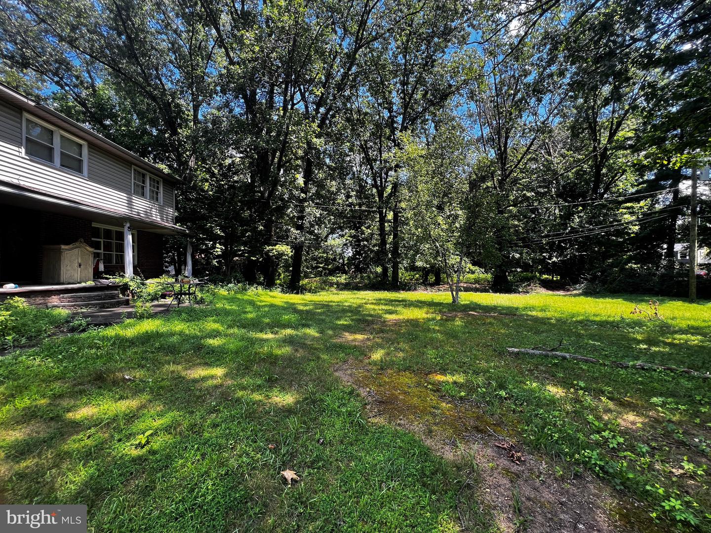 306 Coral Ave