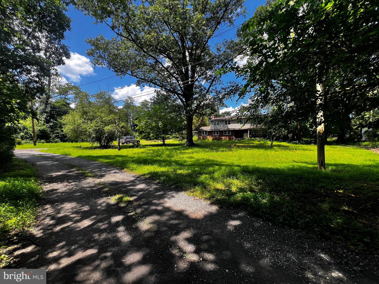 306 Coral Ave