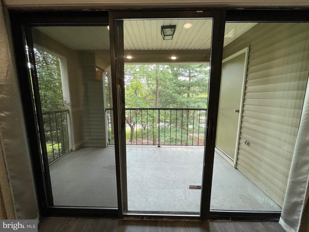 35 SUMMIT COURT