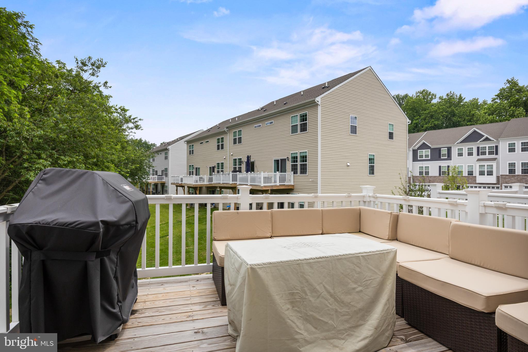414 Monte Farm
