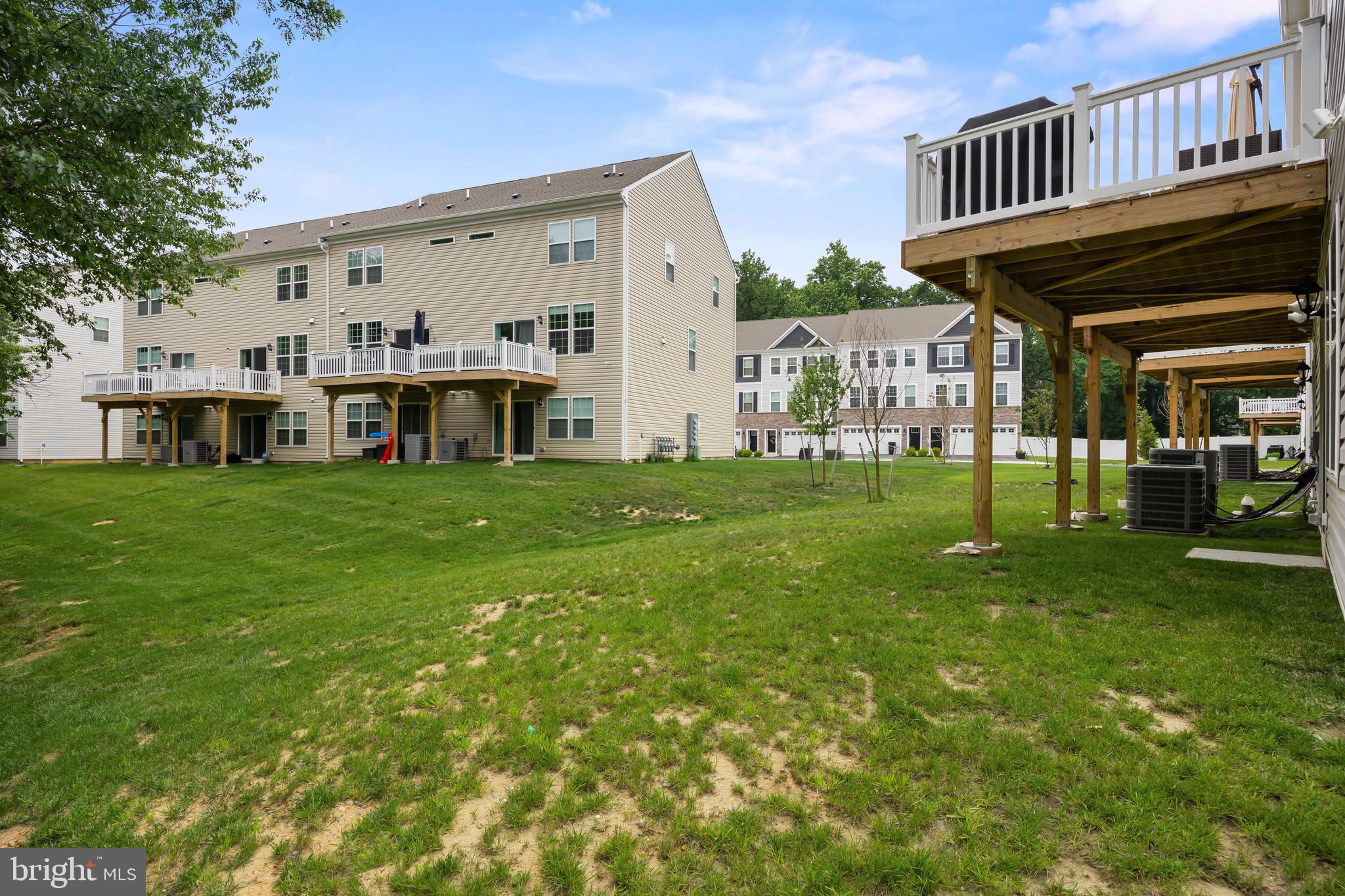 414 Monte Farm