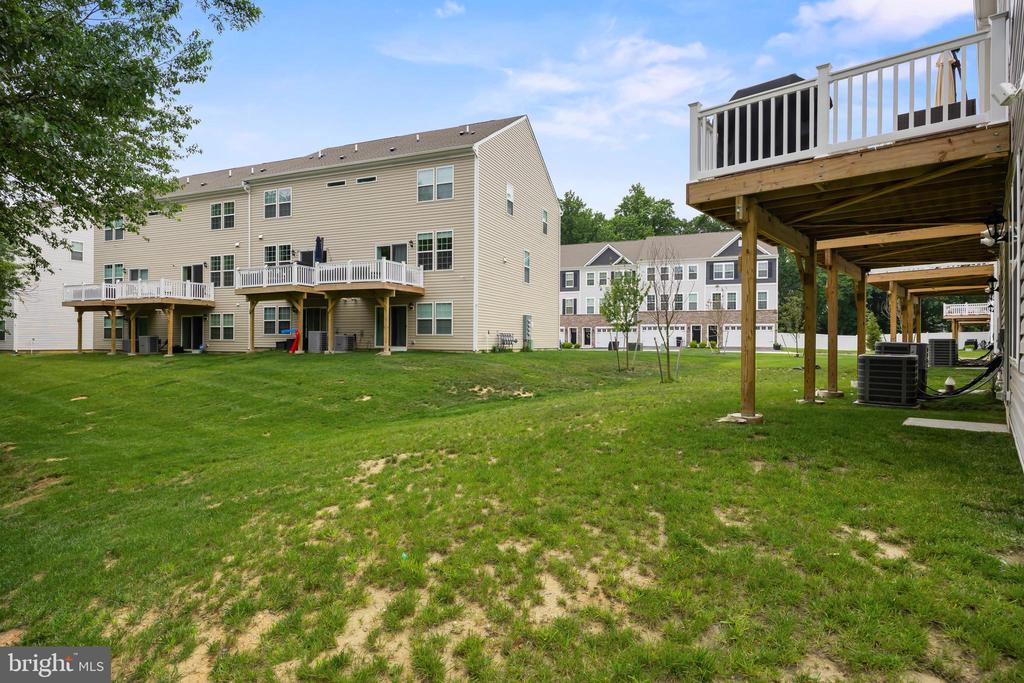 414 Monte Farm