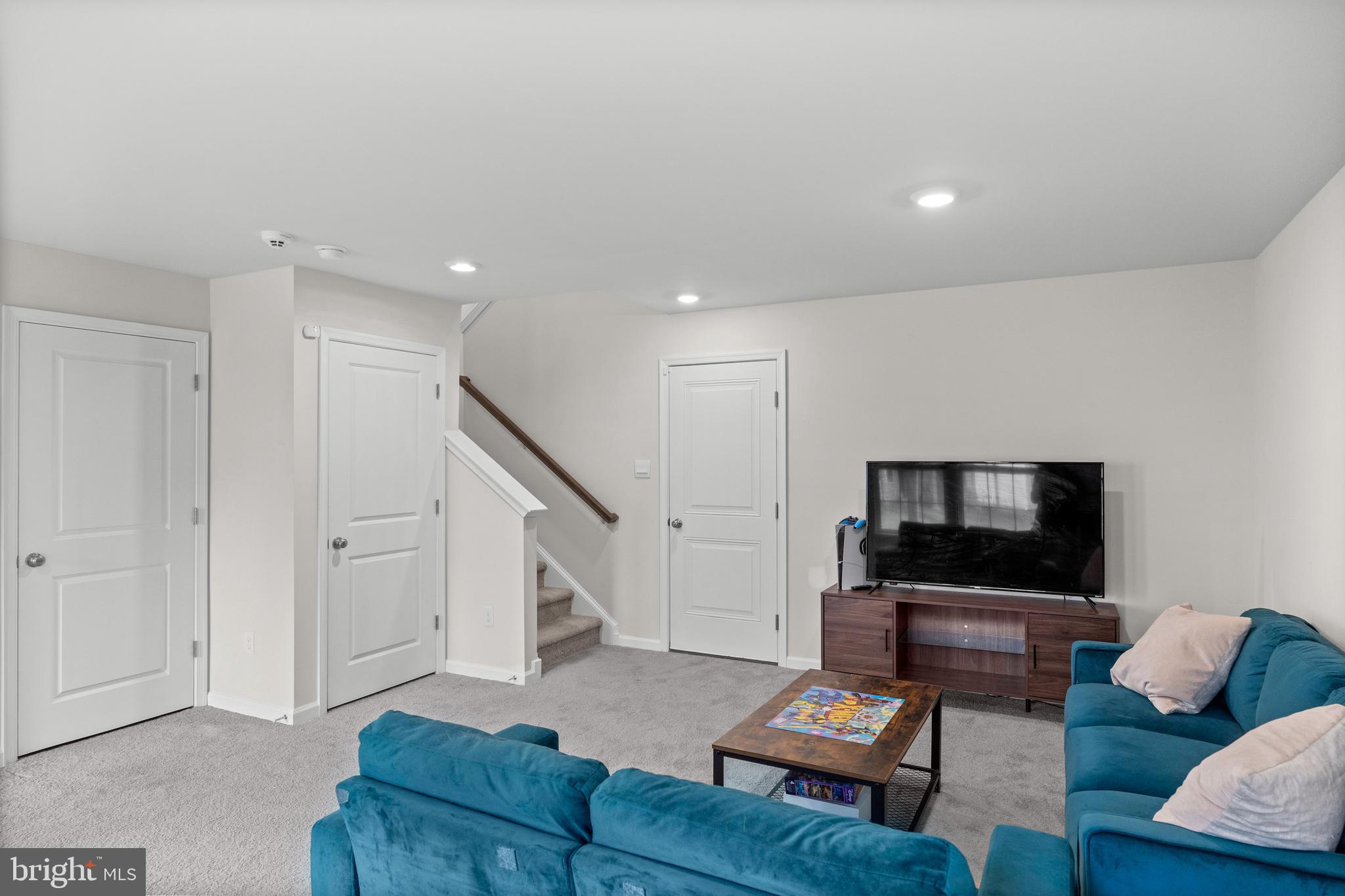 414 Monte Farm
