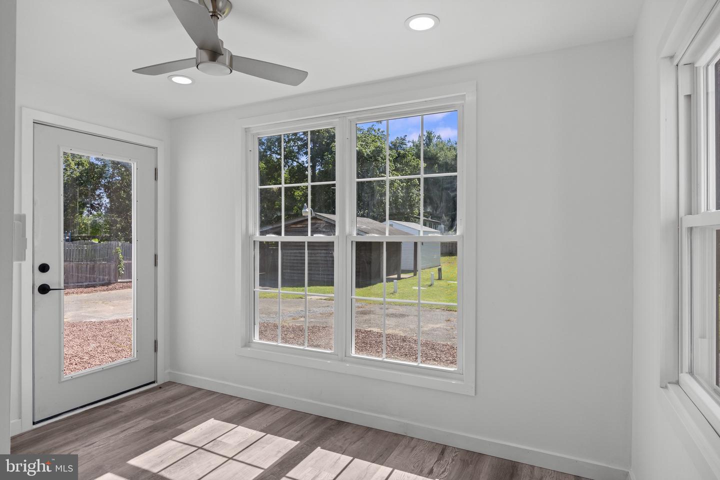 13 Vincentown Rd