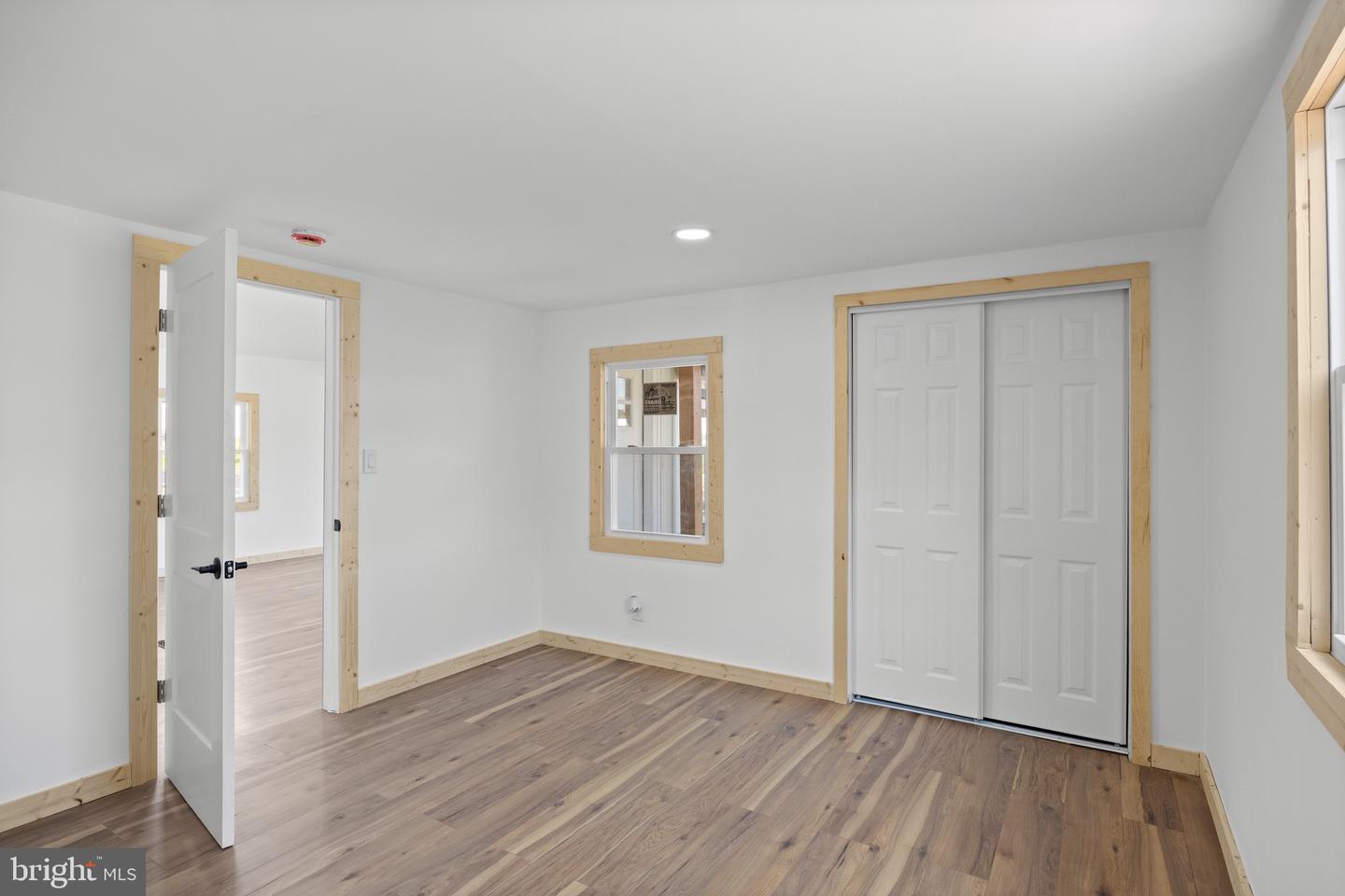 13 Vincentown Rd