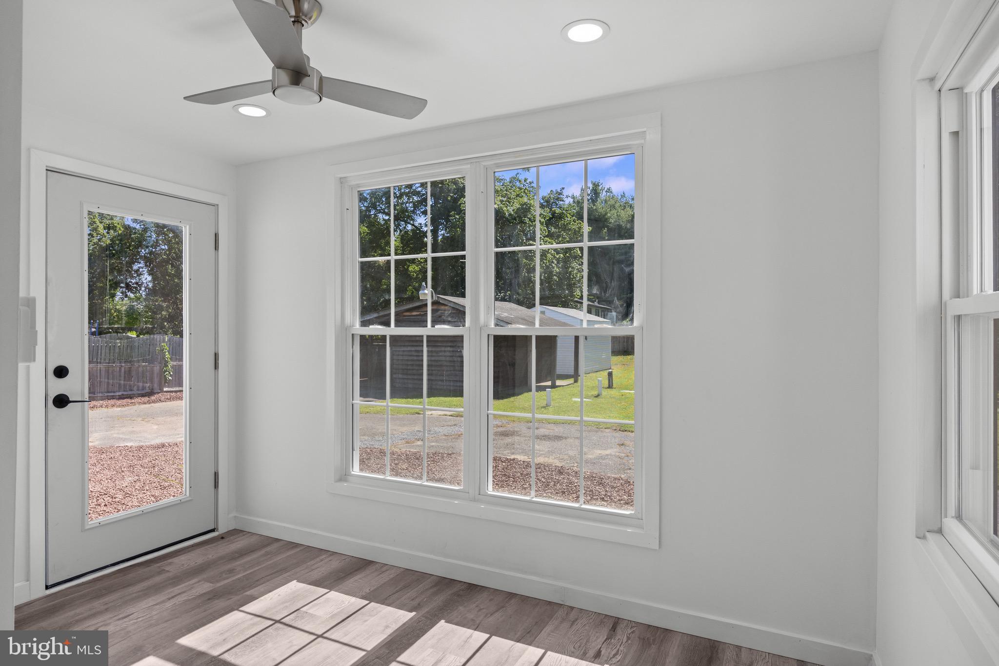 13 Vincentown Rd