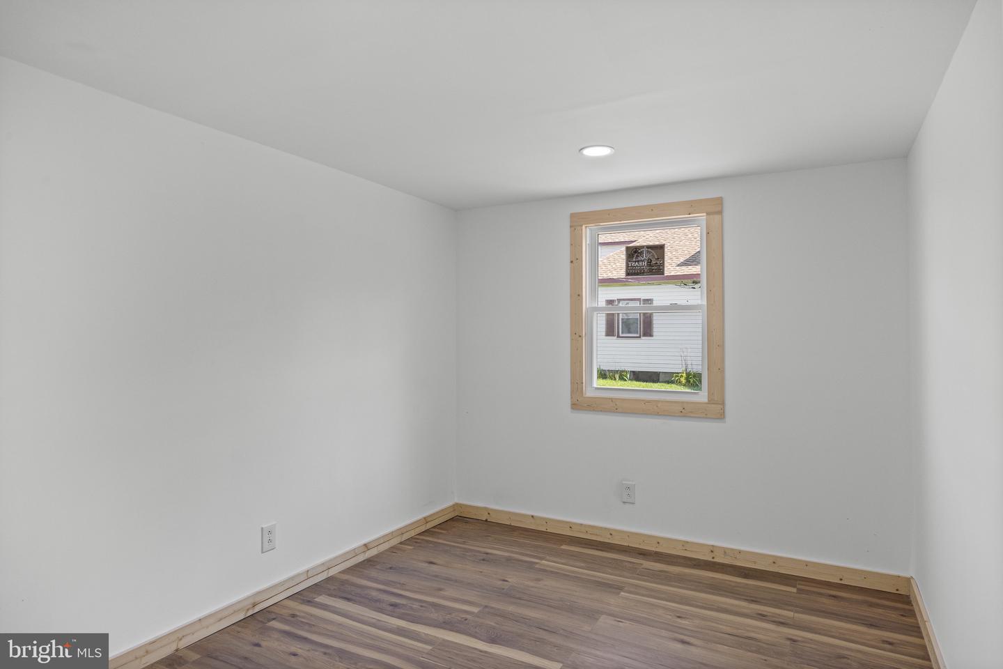 13 Vincentown Rd
