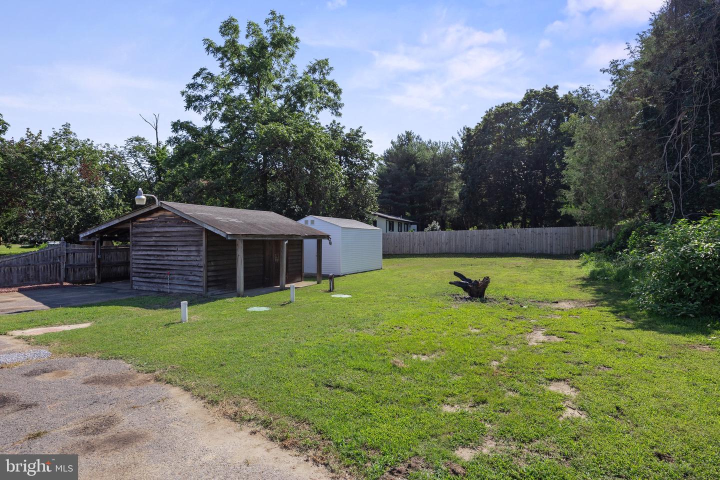 13 Vincentown Rd