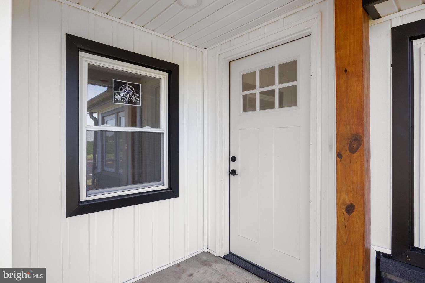 13 Vincentown Rd