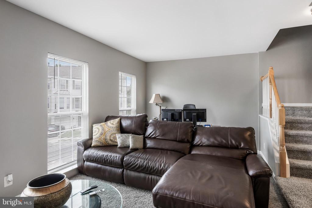 22 SUN HAVEN PLACE