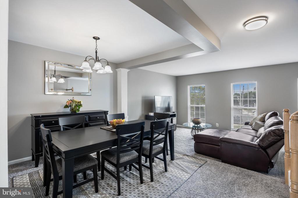 22 SUN HAVEN PLACE