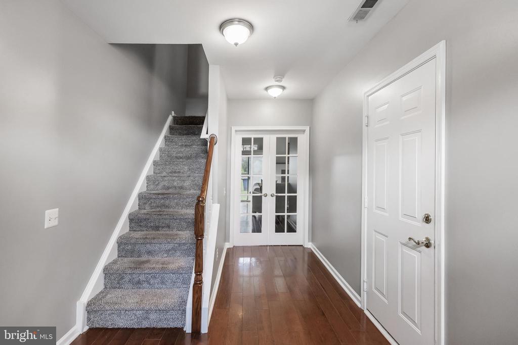 22 SUN HAVEN PLACE