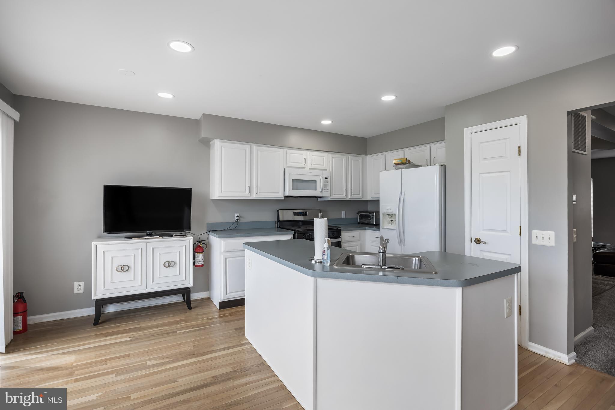 22 SUN HAVEN PLACE