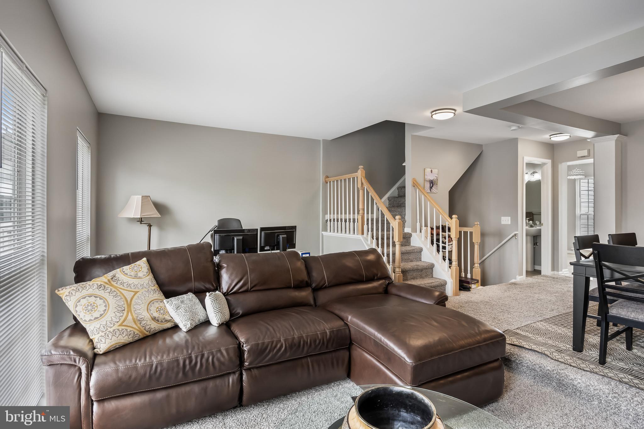 22 SUN HAVEN PLACE