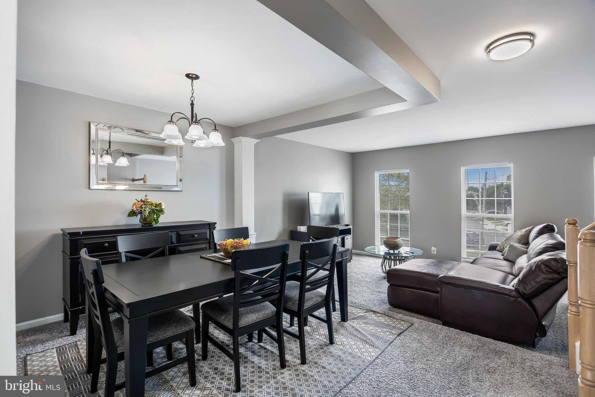 22 SUN HAVEN PLACE