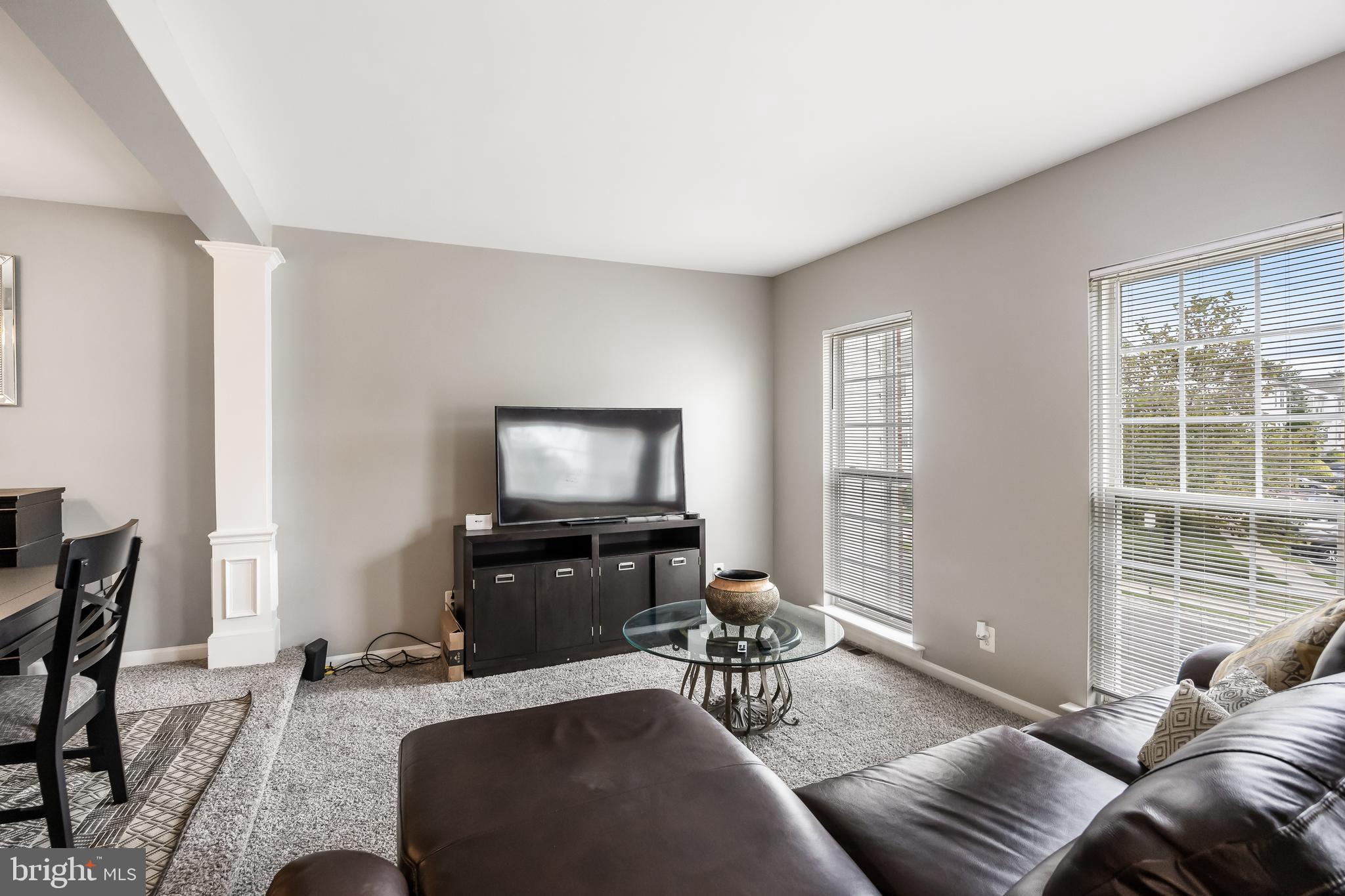 22 SUN HAVEN PLACE